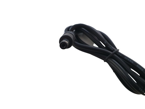 Accu lader 42V / 4.0A SNELLADER (113-3-B) 