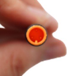 Trapsensor Universeel 65 cm