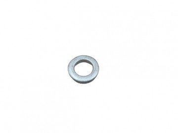 M5 washer / afstand / vulring 12 mm (97-3-F) Per 10