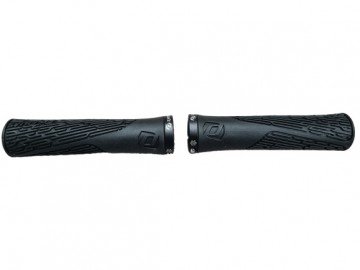 Handvaten Syncros type 1 L/R (SET) (78-2-a)